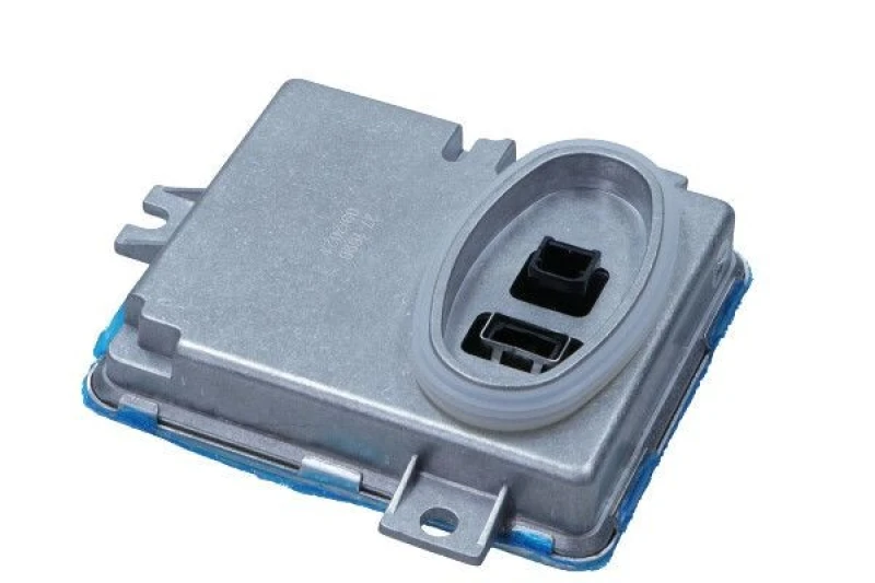 Image of MAXGEAR Lighting control module MAXGEAR 27-1690
