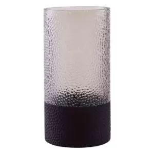 Image of Interiors by PH Small Glass Vase