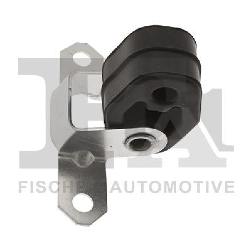 Image of FA1 113-935 Holder, exhaust system Elastomer Holder,exhaust system (1059)