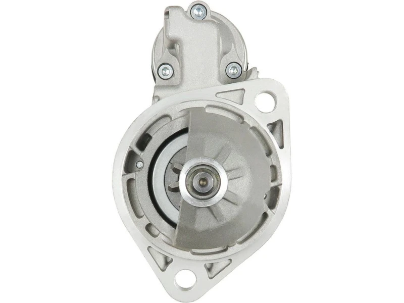 Image of AS-PL Starter motor AS-PL S0293