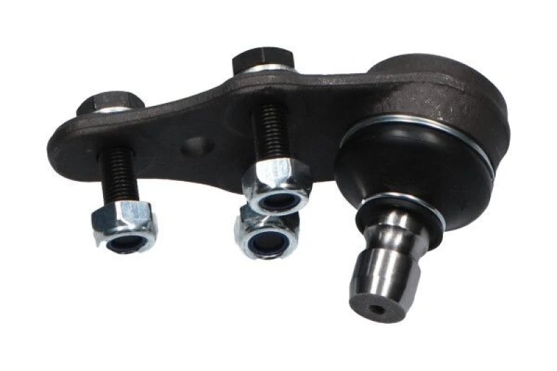 Image of KAVO PARTS Ball Joint KAVO PARTS SBJ-1003