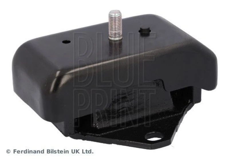 Image of Blue PRINT Engine mount Blue PRINT ADBP800498