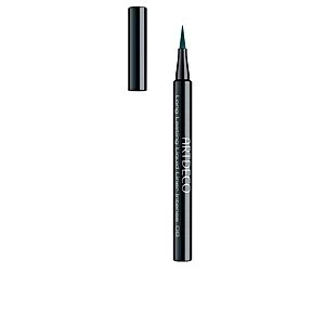 Image of LONG LASTING liquid liner intense #8-green