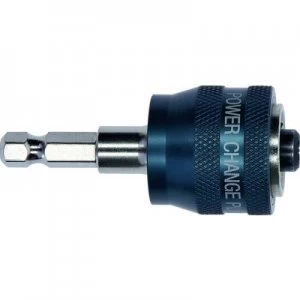 Image of Bosch Accessories 2608594265 Hole opener attachment 11mm