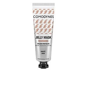 Image of JELLY MASK nourishing 30ml