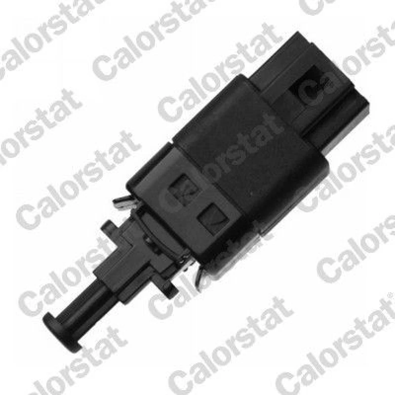 Image of Brake Light Switch CALORSTAT by Vernet BS4613