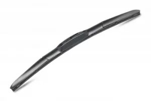 Denso DU-040L Wiper Blade Hybrid DU040L Genuine Denso Product