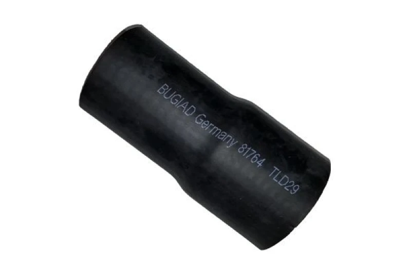 Image of Charger intake hose BUGIAD 81764