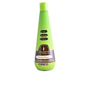 Image of VOLUMINIZING shampoo 300ml