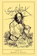 Image of george cruikshank