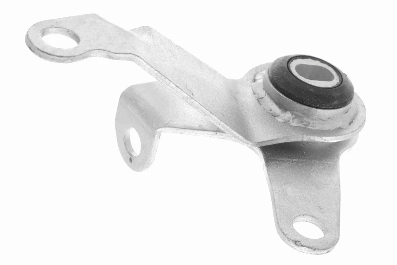 Image of Mounting, automatic transmission support VAICO V24-0978