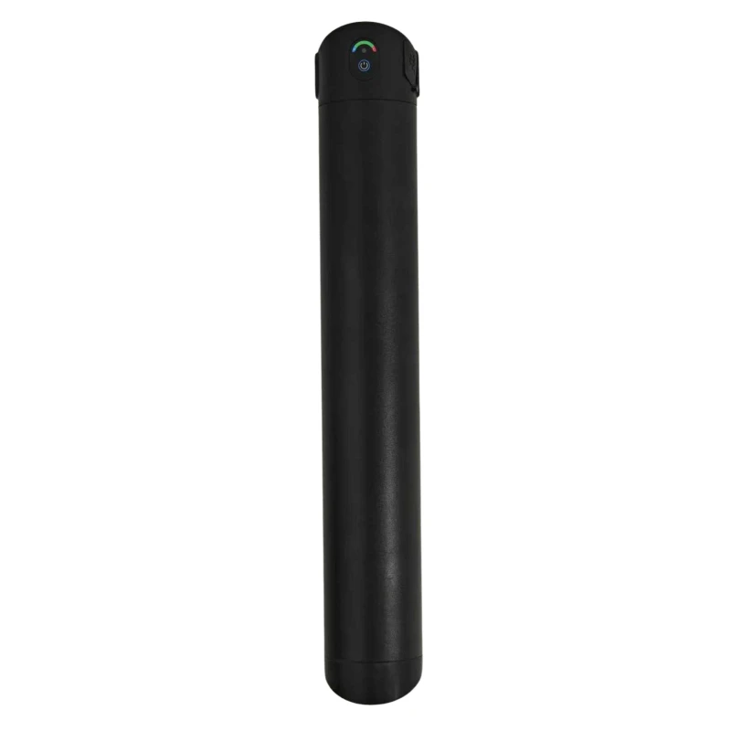 Image of Pinnacle Battery for Pinnacle Energy Ebike Black unisex One Size