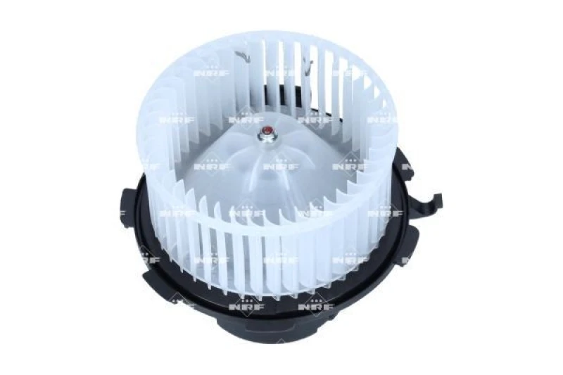 Image of NRF Blower motor NRF 34500