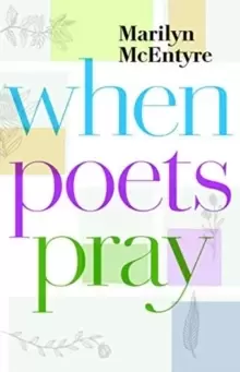 Image of When Poets Pray