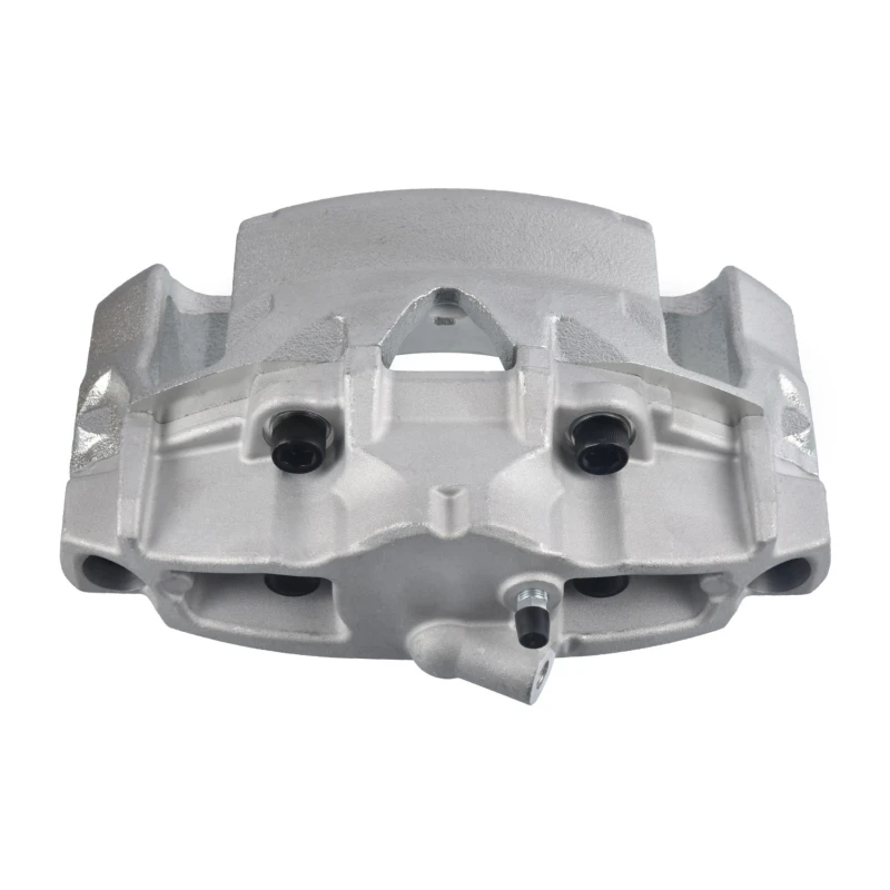 Image of Brake caliper FEBI BILSTEIN 182004