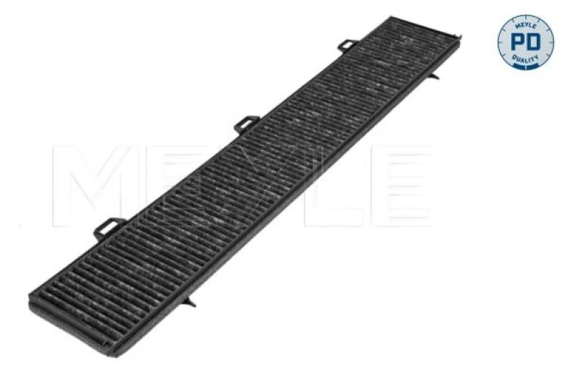 Image of Pollen filter MEYLE 312 326 0015/PD