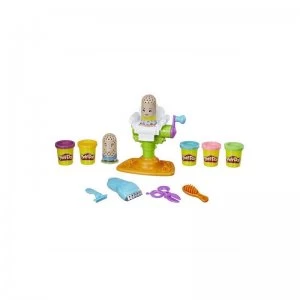 image of Play-Doh Buzz n Cut