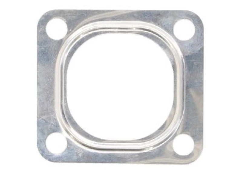 Image of LEMA Turbo gasket LEMA 21812.00