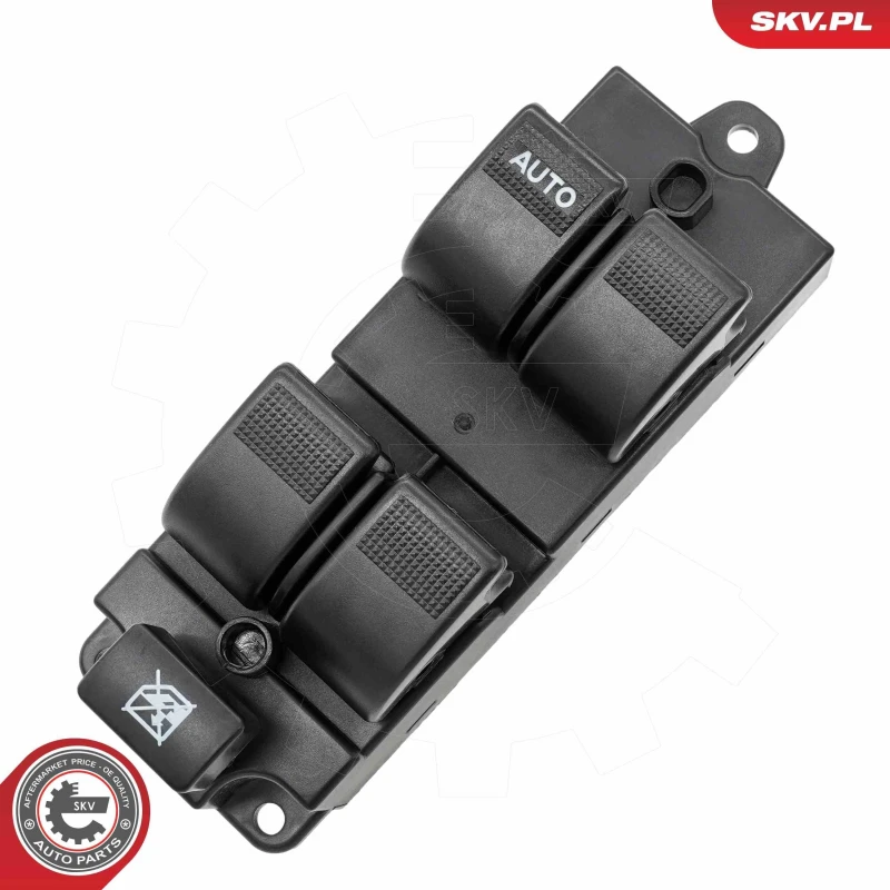 Image of ESEN SKV Window switch ESEN SKV 37SKV209