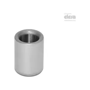 image of ELESA DIN 179 Guide bushings Steel DIN 179-B7.1-16-A