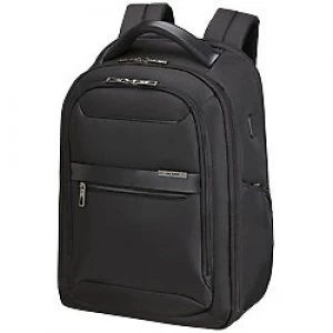 Samsonite 123673-1041 15.6" Notebook Laptop Backpack