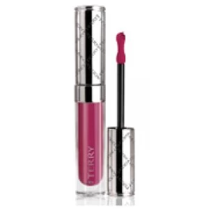 By Terry Terrybly Velvet Rouge Lipstick 2ml (Various Shades) - 6. Gypsy Rose