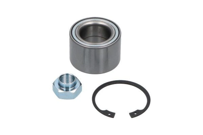 Image of KAVO PARTS Wheel bearing kit KAVO PARTS WBK-8510