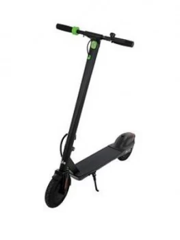Image of Li-Fe - 250 Air Pro - Lithium Scooter