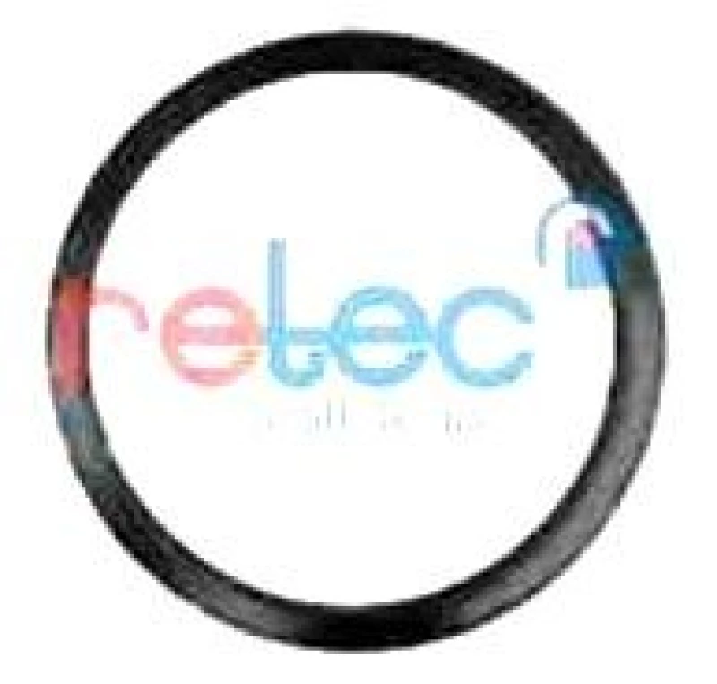Image of Exhaust pipe gasket VEGAZ BD-143