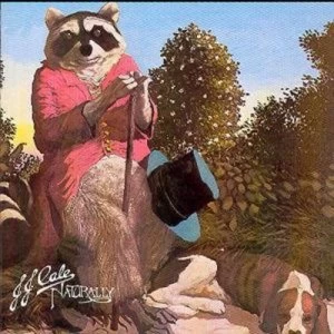 Image of Naturally CD Album