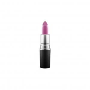 Image of MAC Lipstick Men Love Mystery