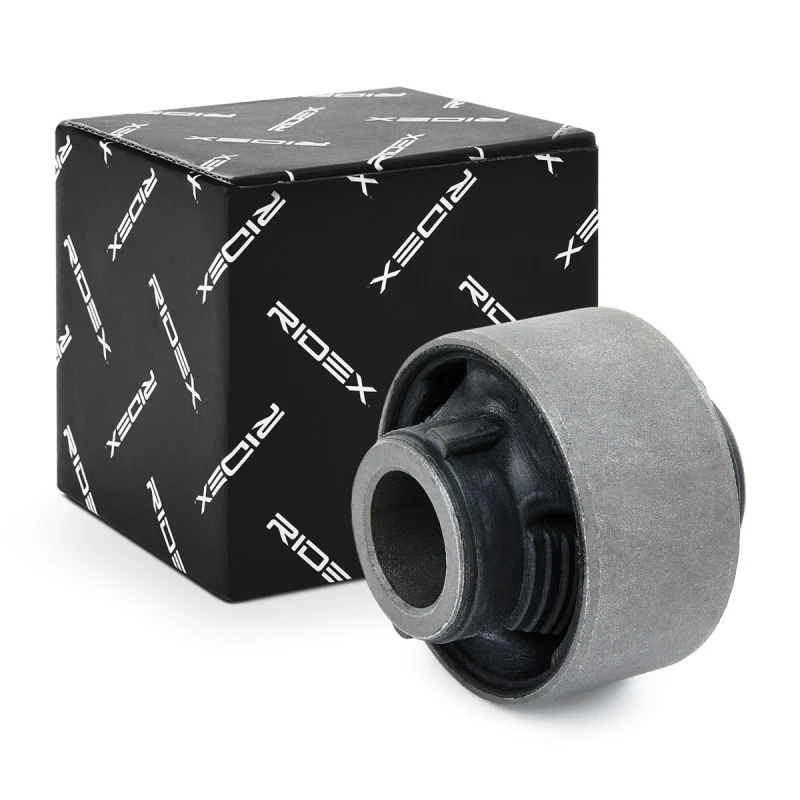 Image of RIDEX Trailing arm / Suspension arm bush RIDEX 251T0994
