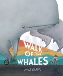 Image of Walk of the Whales