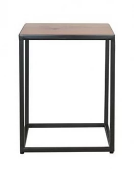 K-Interiors Waverton Side Table