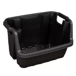 Image of Stacking Crate Heavy Duty