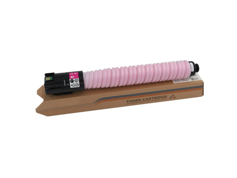 Image of CoreParts MSP141583U toner cartridge Compatible Magenta