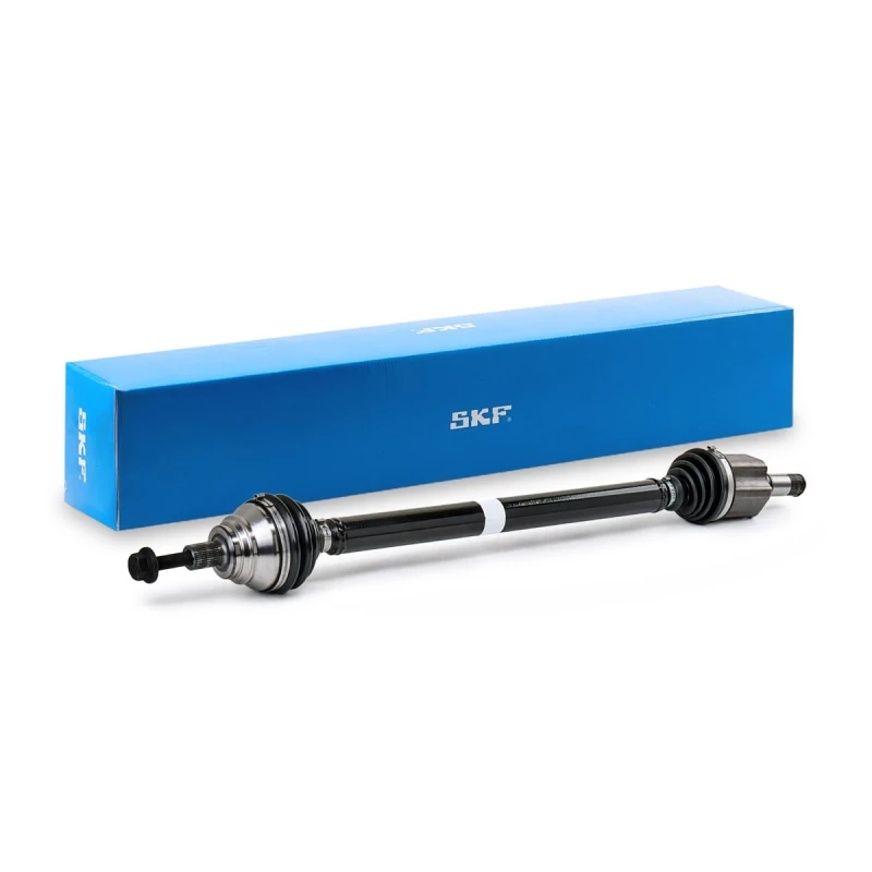 Image of SKF Drive shaft SKF VKJC 6562