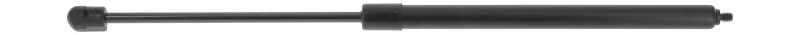 Image of MONROE Bonnet strut MONROE ML6499
