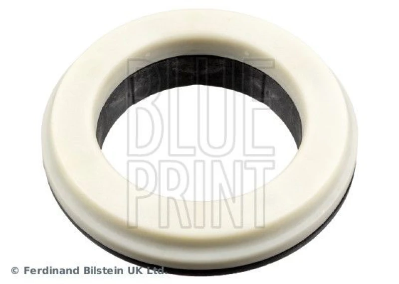 Image of Blue PRINT Top strut mount bearing Blue PRINT ADBP800246