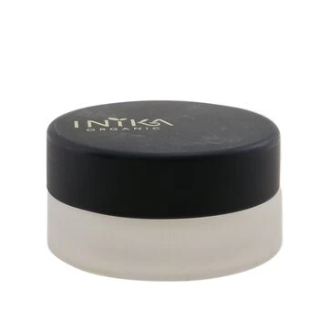 Image of INIKA OrganicCertified Organic Lip & Cheek Cream - # Morning 3.5g/0.12oz