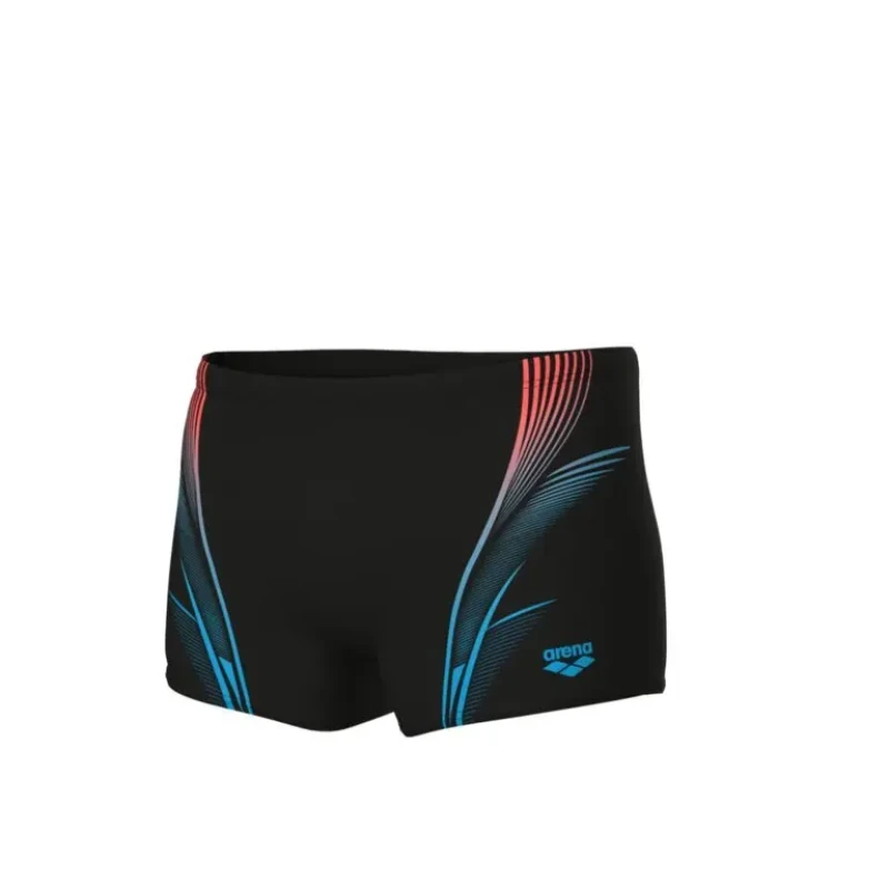 Image of Bathing trunks Arena Blast Noir Male 110