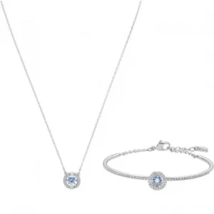 Image of Swarovski Sparkling Set