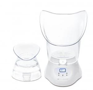 Image of Rio Facial Sauna Spa