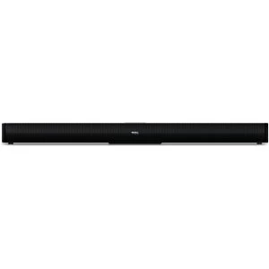 image of TCL SB-TS5010 2.1ch Soundbar with Wireless Subwoofer