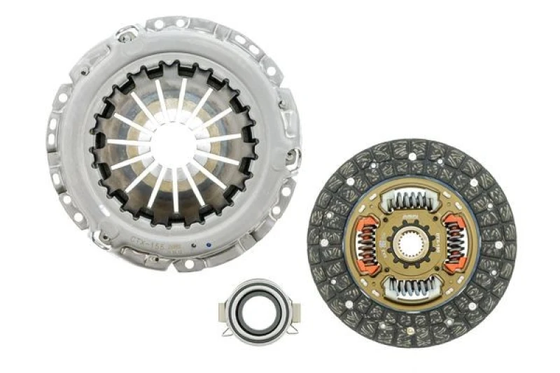 Image of AISIN Clutch kit AISIN KT-320B