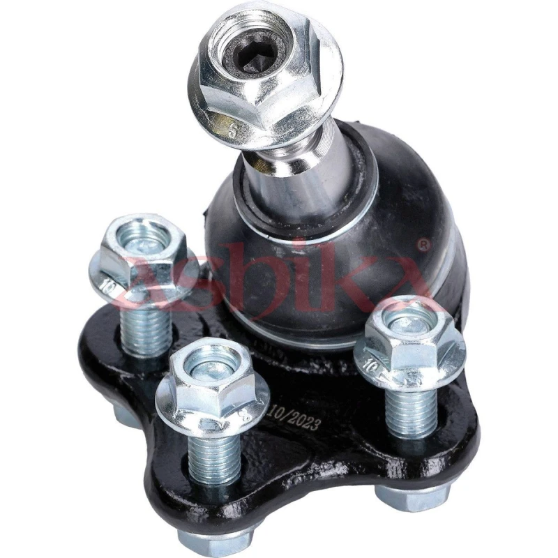 Image of ASHIKA Ball Joint ASHIKA 73-0L-L08