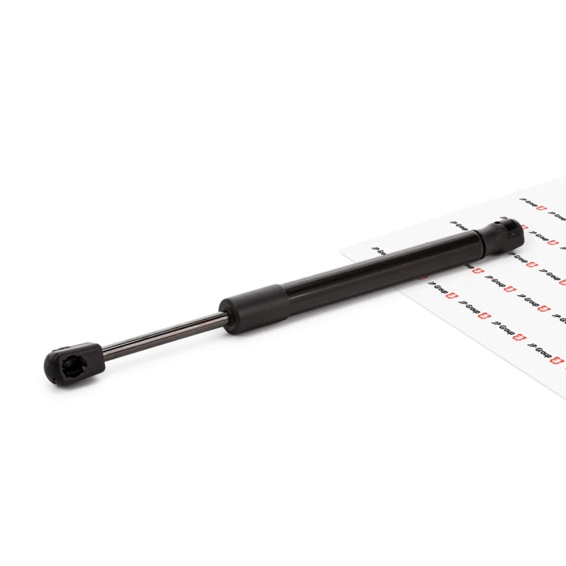 Image of JP GROUP Bonnet strut JP GROUP 1481205200