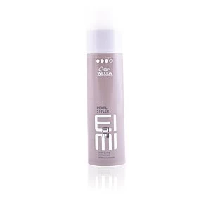 image of EIMI pearl styler 100ml