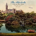Image of Bluebells (The) - Exile on Twee Street (Music CD)