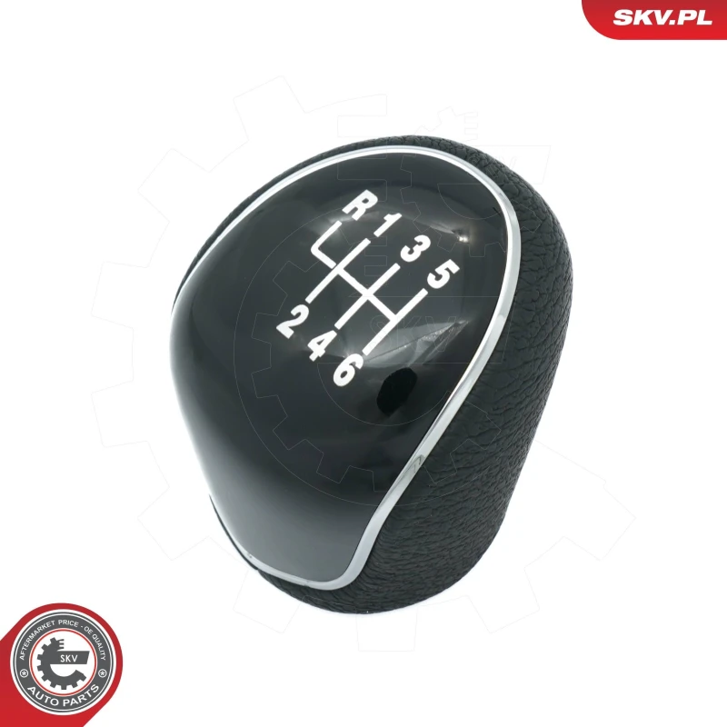 Image of ESEN SKV Gear knob ESEN SKV 63SKV038